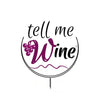 Tell_Me_Wine